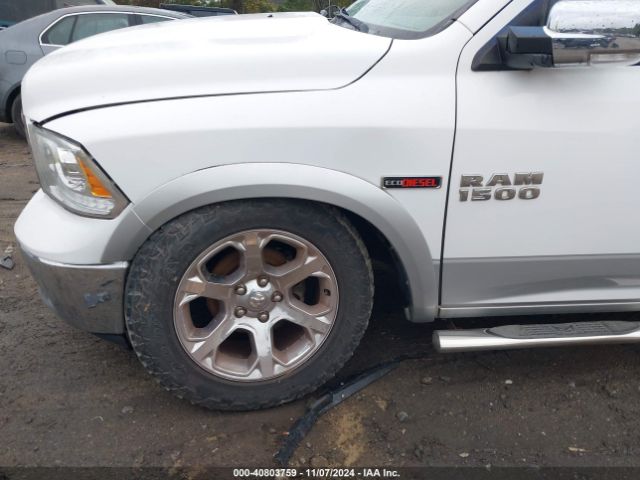 1C6RR6NM8FS659055 RAM 1500 Laramie