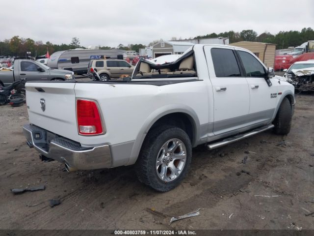 1C6RR6NM8FS659055 RAM 1500 Laramie