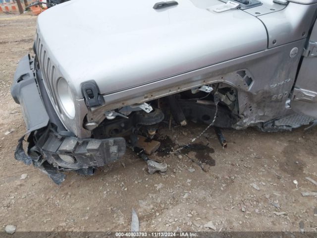 1C4HJXEG0KW552922 Jeep Wrangler Unlimited Sahara 4x4
