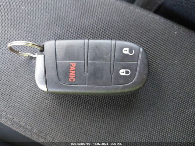 ZACNJCBB1MPM73230 Jeep Renegade Latitude Fwd
