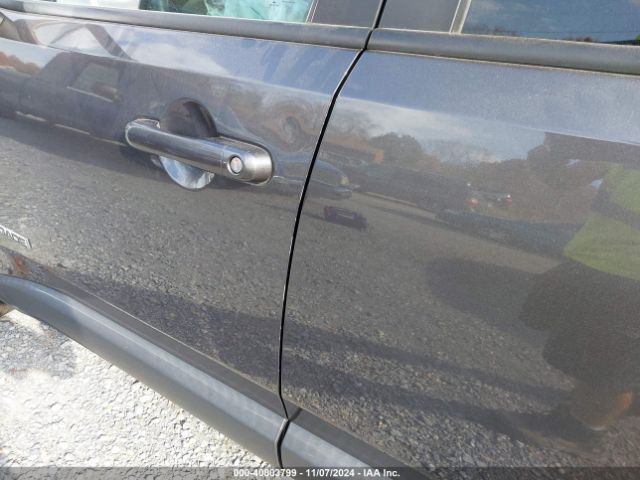 ZACNJCBB1MPM73230 Jeep Renegade Latitude Fwd