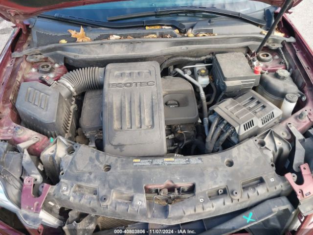 2GKALMEK9G6298423 GMC Terrain Sle-1