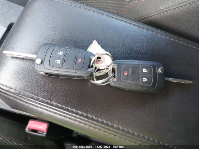 2GKALMEK9G6298423 GMC Terrain Sle-1