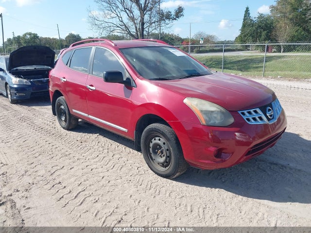 2014 JN8AS5MT4EW615028 main image