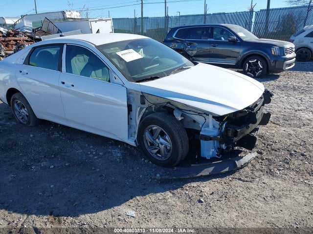 2024 KMHLL4DG9RU840718 главное изображение