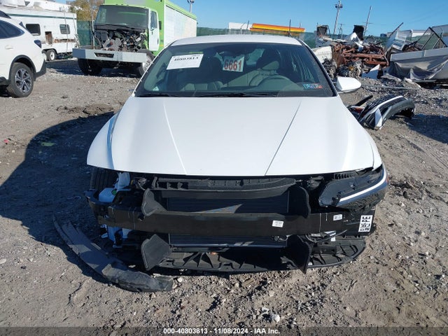 Hyundai ELANTRA SE 2024 KMHLL4DG9RU840718 Image 11