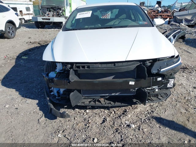 Hyundai ELANTRA SE 2024 KMHLL4DG9RU840718 Image 6