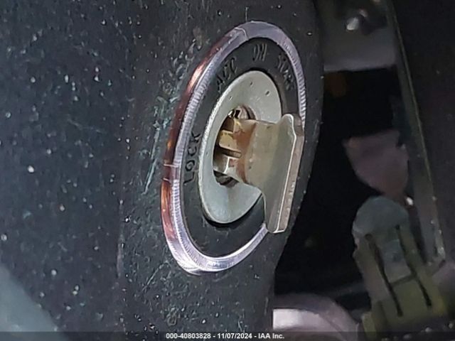 2T3RFREV4GW477258 Toyota Rav4 Xle