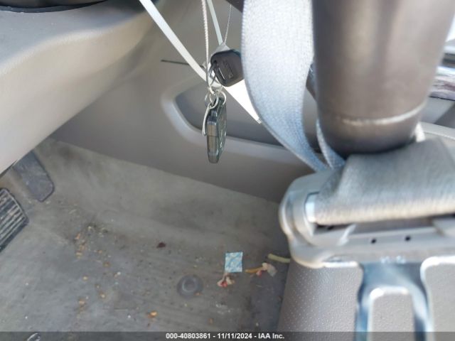 1GKS1GKC7FR169205 GMC Yukon Xl 1500 Sle