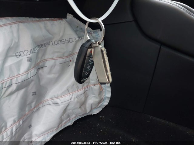 Nissan Kicks Sv Xtronic Cvt 2020 3N1CP5CV6LL545210 Image 11