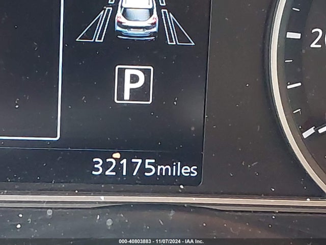 Nissan Kicks Sv Xtronic Cvt 2020 3N1CP5CV6LL545210 Image 15
