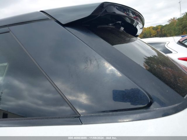 SALWR2VF4GA573621 Land Rover Range Rover Sport 3.0l V6 Supercharged Hse
