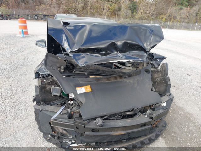 5YJSA1E24GF169357 Tesla Model S 60d/70d/75d/85d/90d