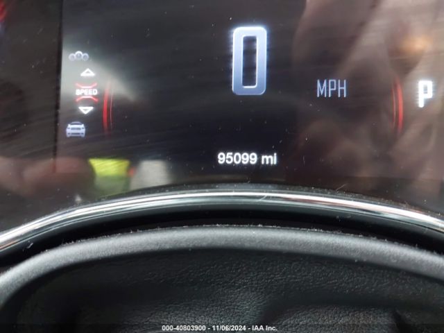 1C4RDJDG0HC891068 Dodge Durango Gt Awd