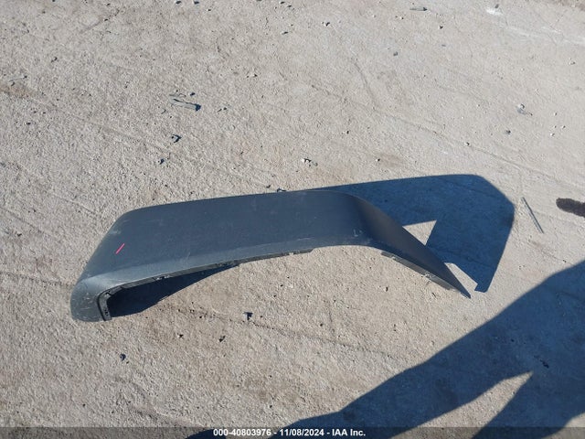 1C4AJWAG5FL517625 Jeep Wrangler Sport