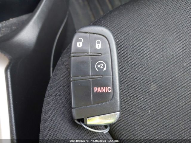 ZACCJBBB8HPG24834 Jeep Renegade Latitude 4x4