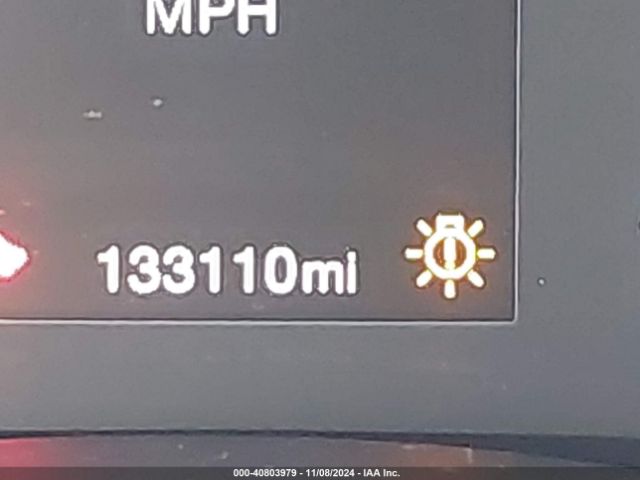 ZACCJBBB8HPG24834 Jeep Renegade Latitude 4x4