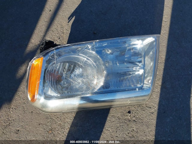 Honda Pilot Touring 2014 5FNYF4H97EB036630 Image 12