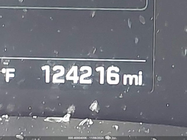 Hyundai Tucson Limited 2016 KM8J33A2XGU147289 Image 15