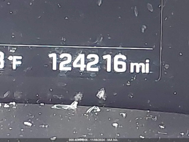 Hyundai Tucson Limited 2016 KM8J33A2XGU147289 Image 7