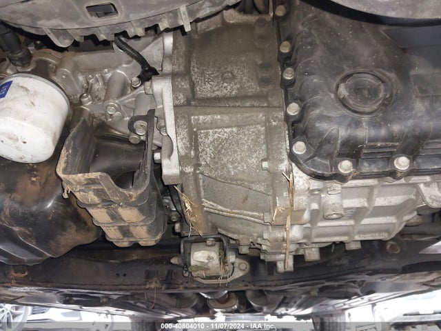 Hyundai ELANTRA SE 2014 5NPDH4AE1EH539524 Image 12