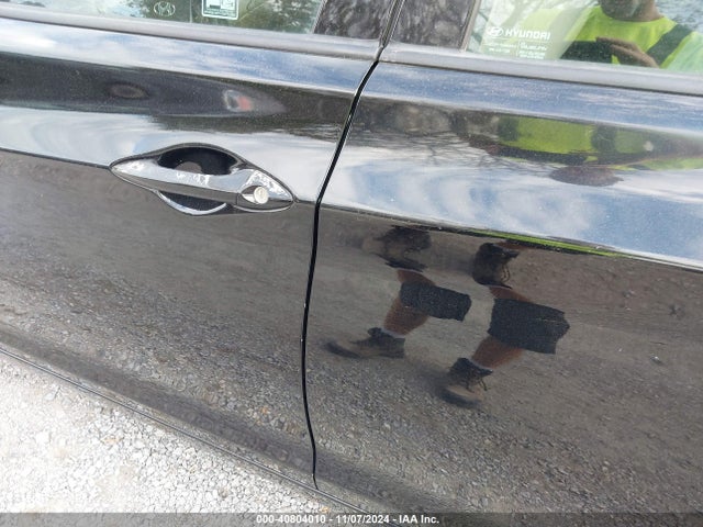Hyundai ELANTRA SE 2014 5NPDH4AE1EH539524 Image 15