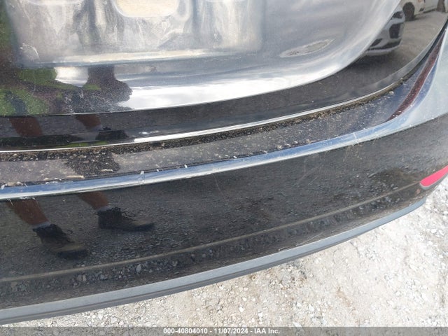 Hyundai ELANTRA SE 2014 5NPDH4AE1EH539524 Image 17