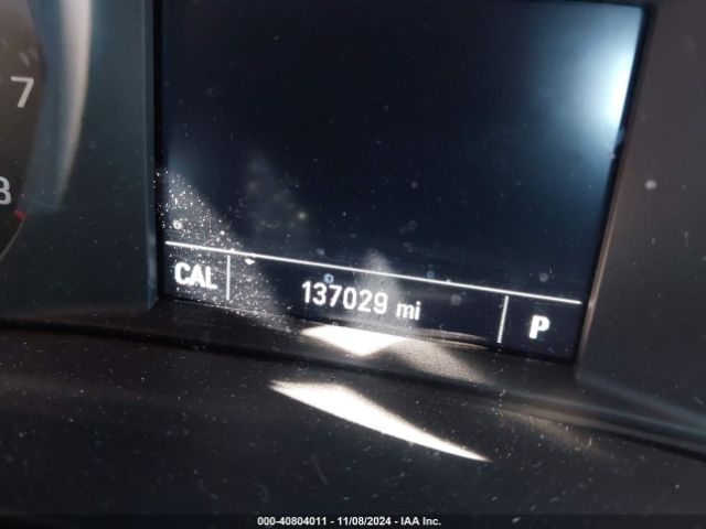 1G1ZB5STXGF249881 Chevrolet MALIBU LS