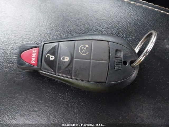 1C4PJMCS1GW241766 Jeep Cherokee Latitude