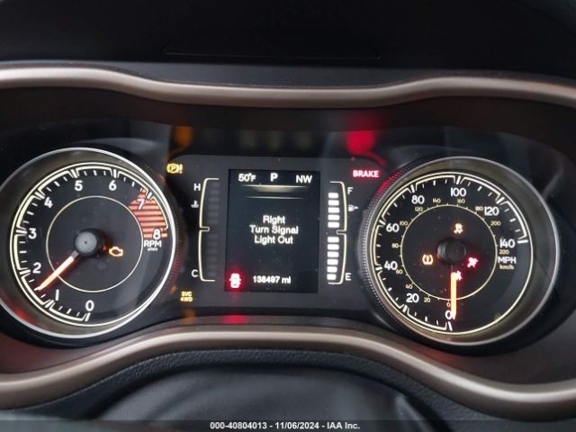 1C4PJMCS1GW241766 Jeep Cherokee Latitude