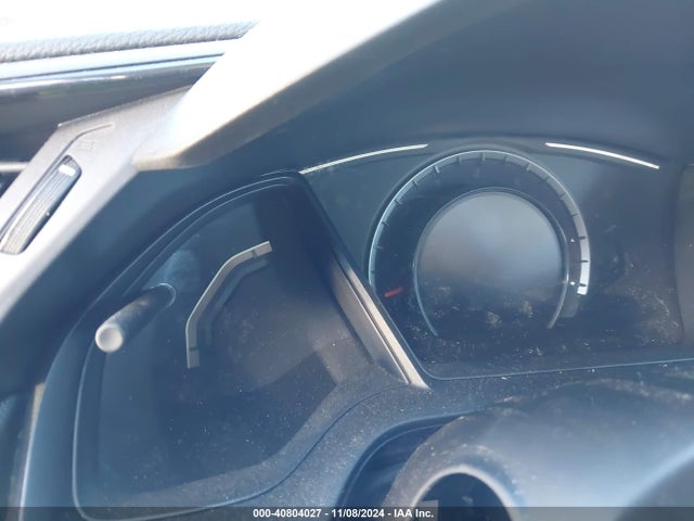 Honda Civic Lx 2018 2HGFC2F50JH525655 Image 14