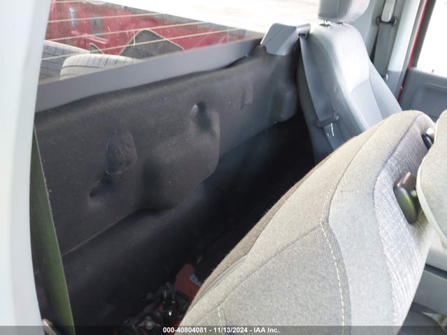 Ford F-150 Xlt 2021 1FTMF1E54MKD07529 Image 8