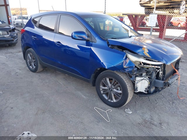 2014 KM8JT3AF7EU804694 main image