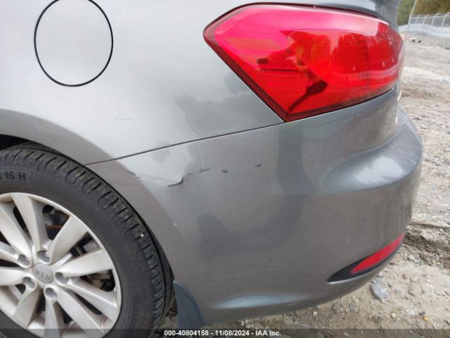 KNAFX6A83E5207826 KIA Forte Koup Ex