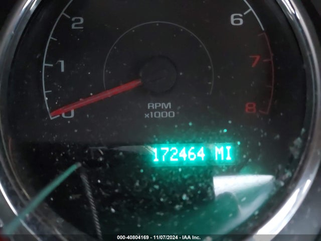 Продажа на аукционе авто 2007 Chevrolet Cobalt Ls, vin: 1G1AK55F477274529, номер лота: 40804169