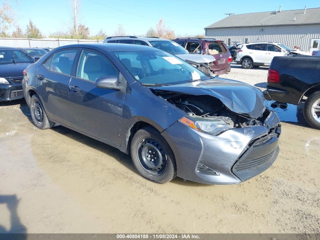 2017 5YFBURHE9HP699213 main image