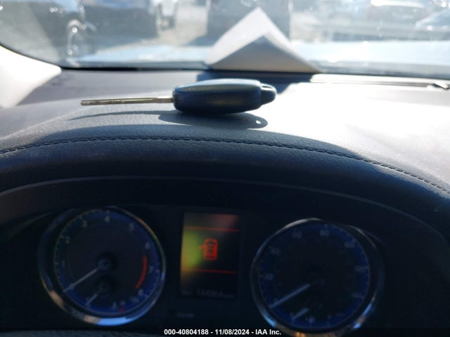 Toyota COROLLA LE 2017 5YFBURHE9HP699213 Image 11
