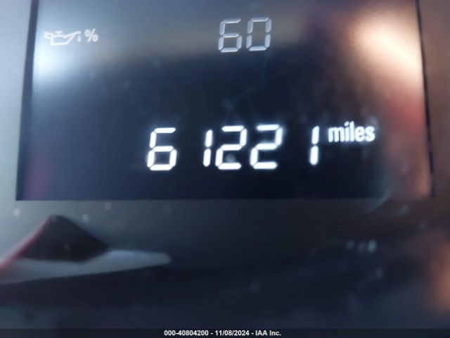 KL8CB6SA0HC840492 Chevrolet Spark Ls Cvt