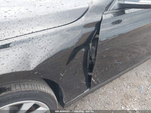 BMW 320i 2018 WBA8A9C57JAD26935 Image 18
