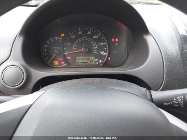 2017 MITSUBISHI MIRAGE G4 ML32F3FJ7HH002160 Photo 6