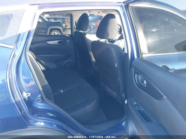 JN1BJ1CR8HW105936 Nissan Rogue Sport S