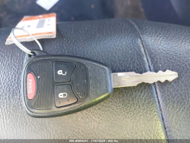 1C4NJDBB4GD654639 Jeep Compass Sport Se