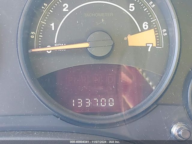 1C4NJDBB4GD654639 Jeep Compass Sport Se