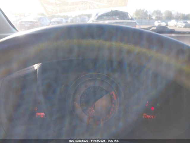 JTKKUPB46E1040454 Scion XD