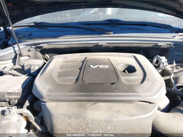 1C4RJFAG1JC476762 Jeep Grand Cherokee Altitude 4x4