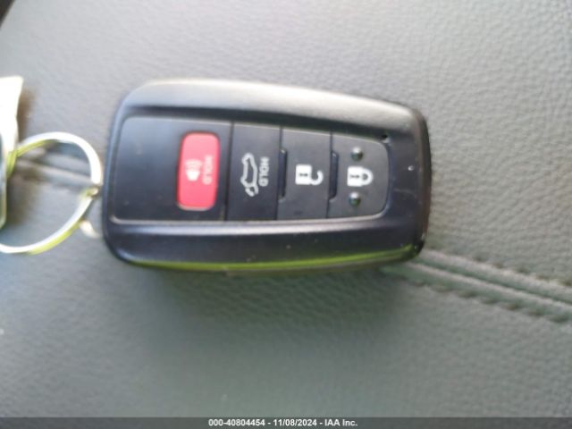 2T3B6RFV1RW057055 Toyota Rav4 Hybrid Xle Premium