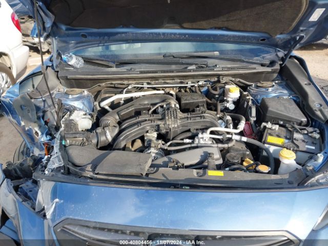 JF2GTHSC4MH357217 Subaru Crosstrek Sport