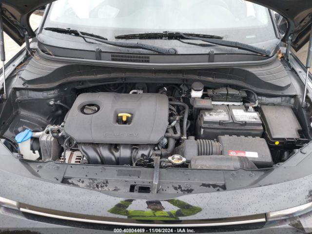 KNDJ23AU0L7709301 KIA SOUL S