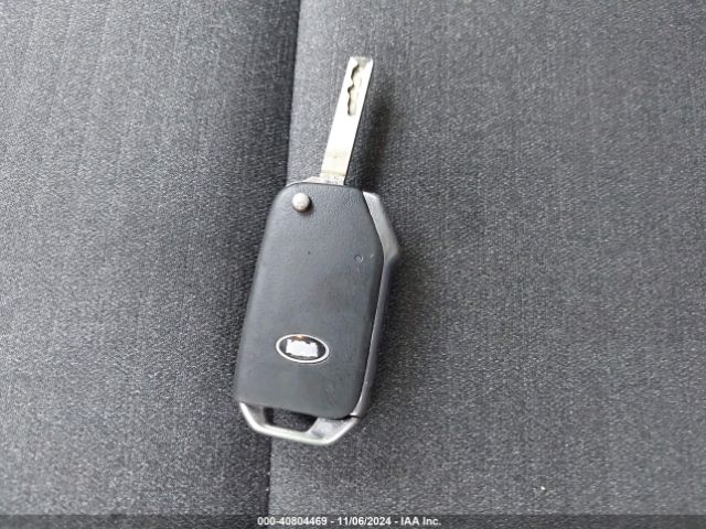 KNDJ23AU0L7709301 KIA SOUL S