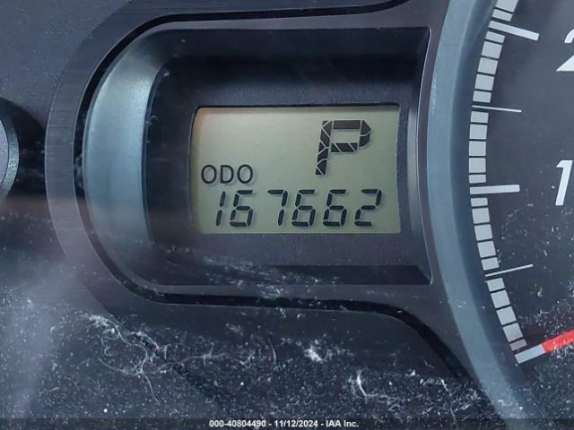 5TDKK3DC6ES429219 Toyota Sienna Le V6 8 Passenger
